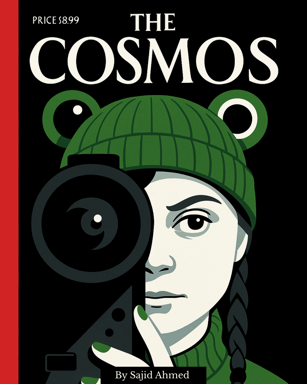 How To Win Over A Zionist